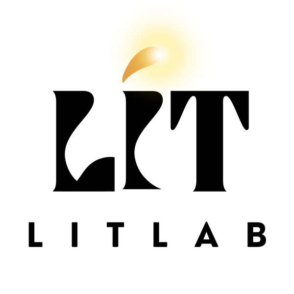 Litlab